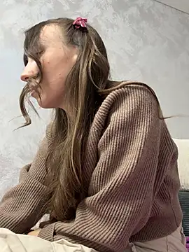 viviandaimond1 online show from 02-27-26, 03:34