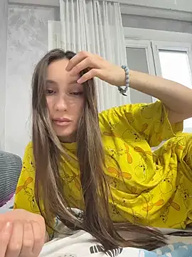 viviandaimond1 online show from 03-27-26, 03:01