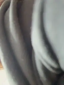 viviandaimond1 online show from 03-31-26, 07:36