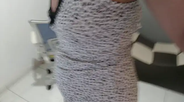 Snapshot of Antonella2_4 chatting on 02-22-25, 05:24 Antonella2 4 online show from 02-22-25, 05:24