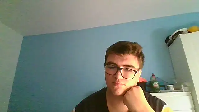 sorolla12 online show from 01-12-26, 10:20