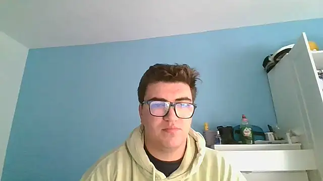 sorolla12 online show from 01-19-26, 10:41