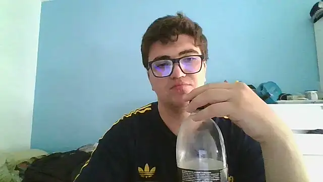 sorolla12 online show from 02-09-26, 03:27