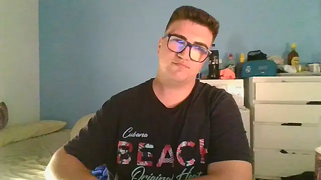 sorolla12 online show from 02-12-26, 10:05