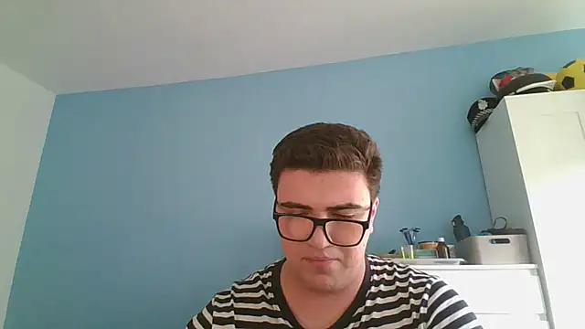 sorolla12 online show from 03-17-26, 05:05