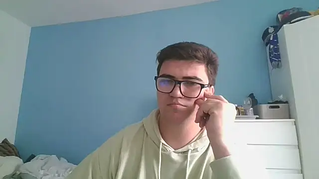 sorolla12 online show from 03-19-26, 02:21