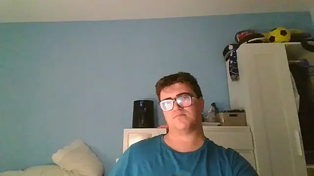 sorolla12 online show from 03-22-26, 01:42