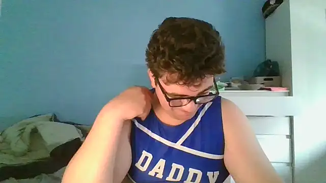 sorolla12 online show from 04-15-26, 10:00