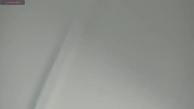 Snapshot of KarinaSimonz chatting on 09-17-25, 07:26 KarinaSimonz online show from 09-17-25, 07:26