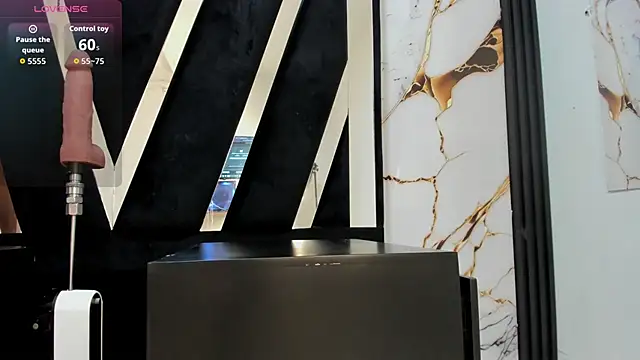 KarinaSimonz online show from 12-21-25, 08:05