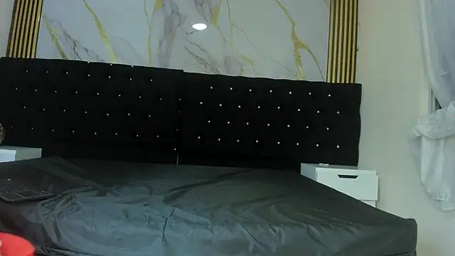 KarinaSimonz online show from 03-30-26, 02:56