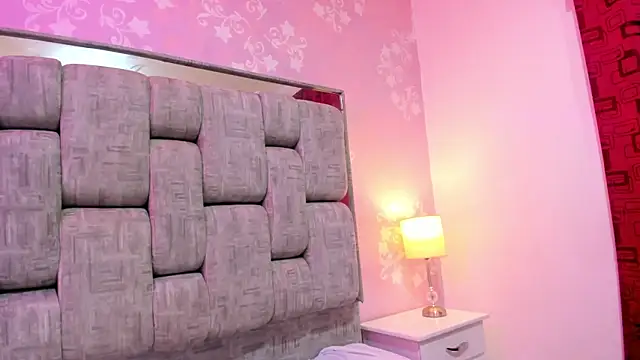 KarinaSimonz online show from 04-06-26, 04:46