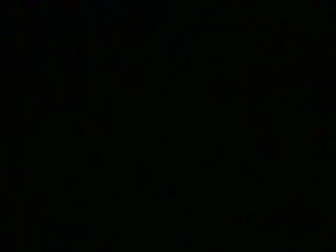 Snapshot of straichathot_08 chatting on 03-17-25, 03:57 straichathot 08 online show from 03-17-25, 03:57