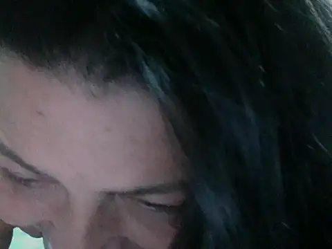 straichathot 08 online show from 01-05-26, 08:45