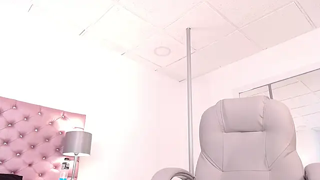 Aleja gh1 online show from 02-13-25, 07:42