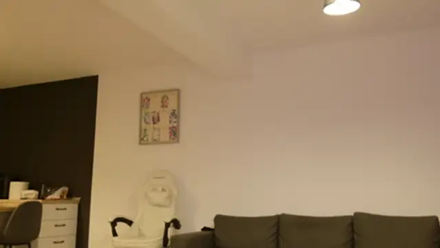 Lorennameliyy online show from 09-08-25, 07:02