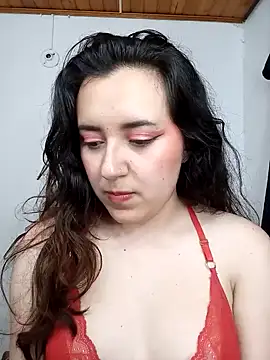 Emi chik online show from 12-13-24, 03:38