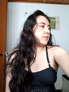 Emi chik online show from 02-05-26, 11:26