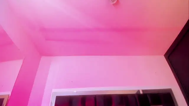 Snapshot of Eyleen_Santos chatting on 06-30-26, 03:29 Eyleen Santos online show from 06-30-26, 03:29
