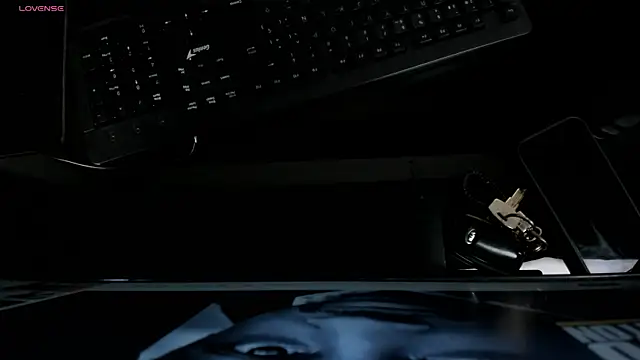 KatieNolan 1 online show from 12-22-25, 07:55