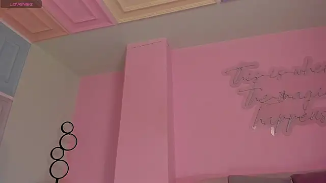 KatieNolan 1 online show from 03-30-26, 06:42