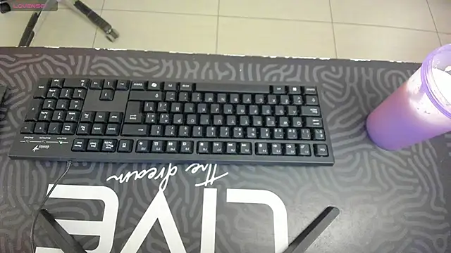 KatieNolan 1 online show from 04-15-26, 07:43