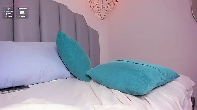 Snapshot of tammylee_ chatting on 03-09-25, 11:47 tammylee online show from 03-09-25, 11:47