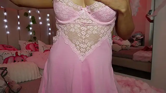 Snapshot of tammylee_ chatting on 10-23-25, 07:51 tammylee online show from 10-23-25, 07:51