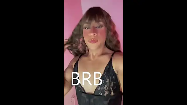  JaaconLeon  online show from 03-11-25, 04:40