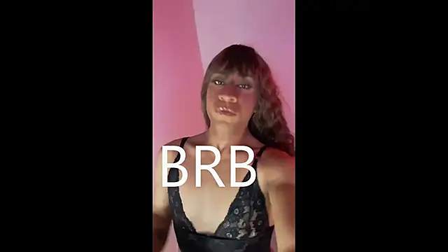  JaaconLeon  online show from 11-04-25, 03:33