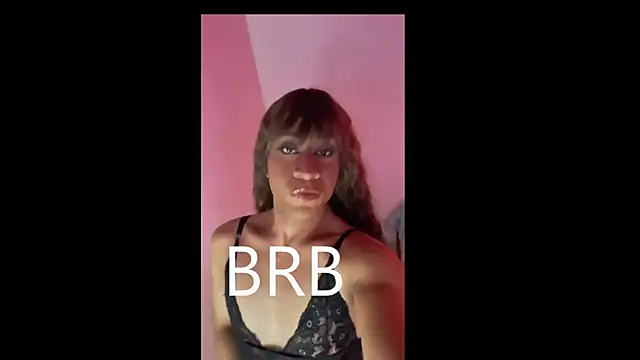  JaaconLeon  online show from 02-17-26, 04:35