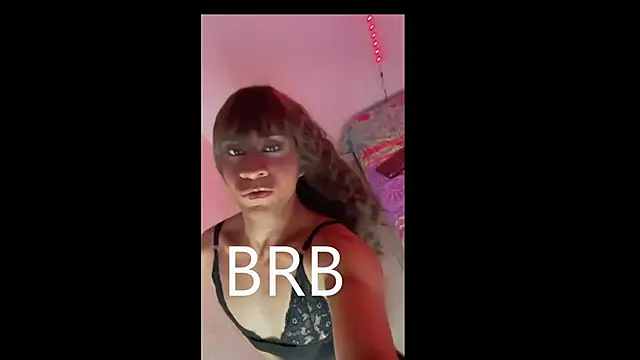  JaaconLeon  online show from 02-18-26, 04:03