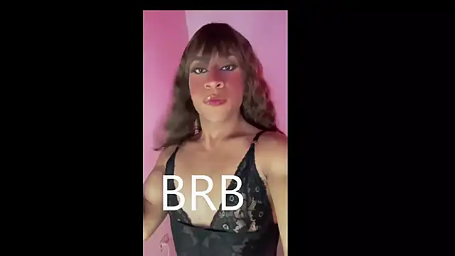  JaaconLeon  online show from 02-26-26, 10:31