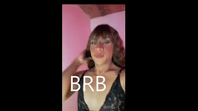  JaaconLeon  online show from 02-27-26, 10:54