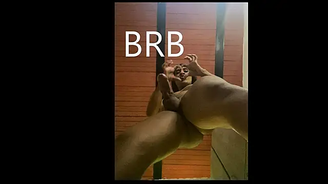  JaaconLeon  online show from 03-24-26, 05:40