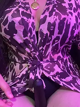 Cameelia online show from 02-28-26, 10:33