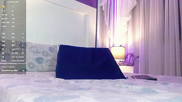 Snapshot of Ivyy_Crystal chatting on 12-31-24, 08:12 Ivyy Crystal online show from 12-31-24, 08:12