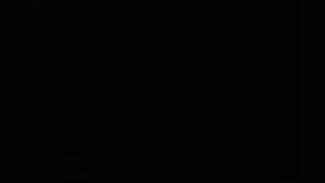 Snapshot of Ivyy_Crystal chatting on 01-29-25, 02:09 Ivyy Crystal online show from 01-29-25, 02:09