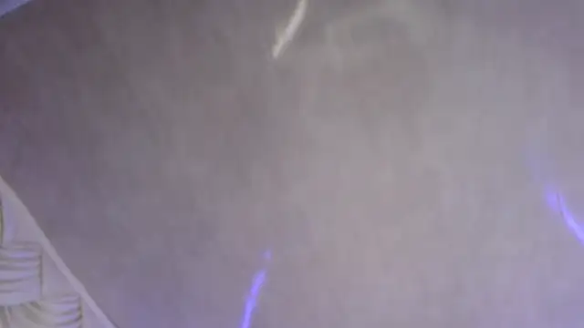 Snapshot of Ivyy_Crystal chatting on 09-14-25, 01:16 Ivyy Crystal online show from 09-14-25, 01:16