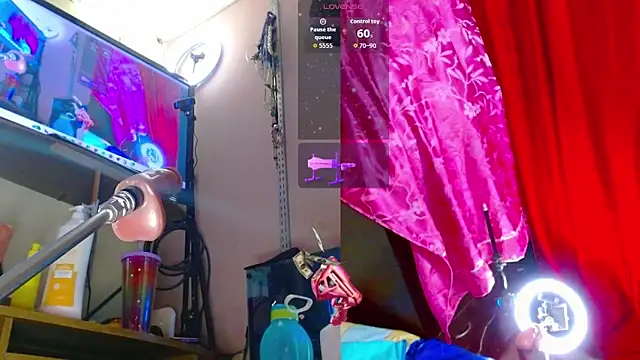 Anna nicole smithh online show from 03-01-26, 12:34