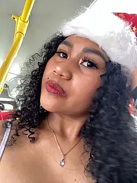 Sophie Smith69 online show from 12-23-24, 08:14