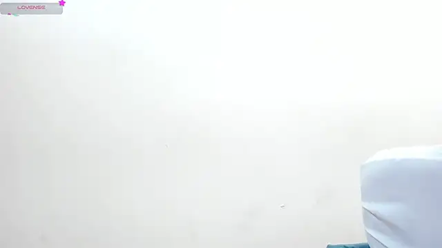 Sophie Smith69 online show from 02-22-25, 05:13