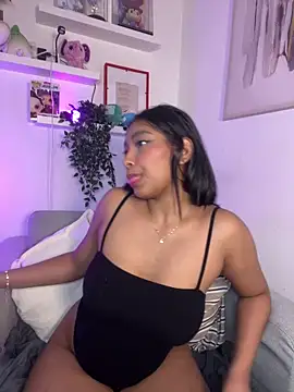 Snapshot of Isabella_fasilier chatting on 02-03-26, 12:42 Isabella fasilier online show from 02-03-26, 12:42