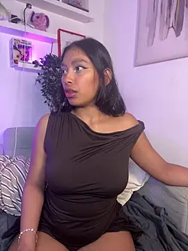 Snapshot of Isabella_fasilier chatting on 02-10-26, 12:37 Isabella fasilier online show from 02-10-26, 12:37