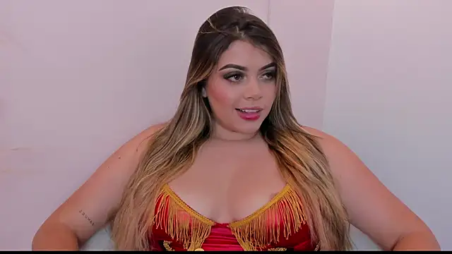 Snapshot of thaliafox_ chatting on 12-18-24, 06:32 thaliafox online show from 12-18-24, 06:32