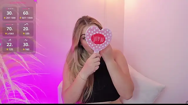 Snapshot of thaliafox_ chatting on 02-21-25, 04:59 thaliafox online show from 02-21-25, 04:59