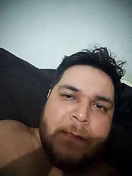 Gor2031 online show from 01-13-26, 11:21