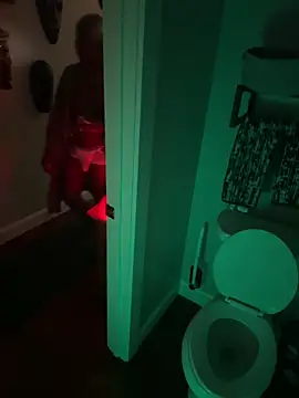 Pressure69mee online show from 01-21-25, 07:26