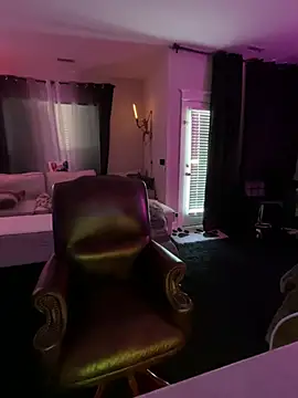 Pressure69mee online show from 01-29-25, 03:58