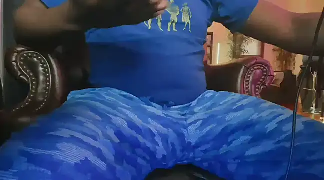 Pressure69mee online show from 01-29-25, 08:56